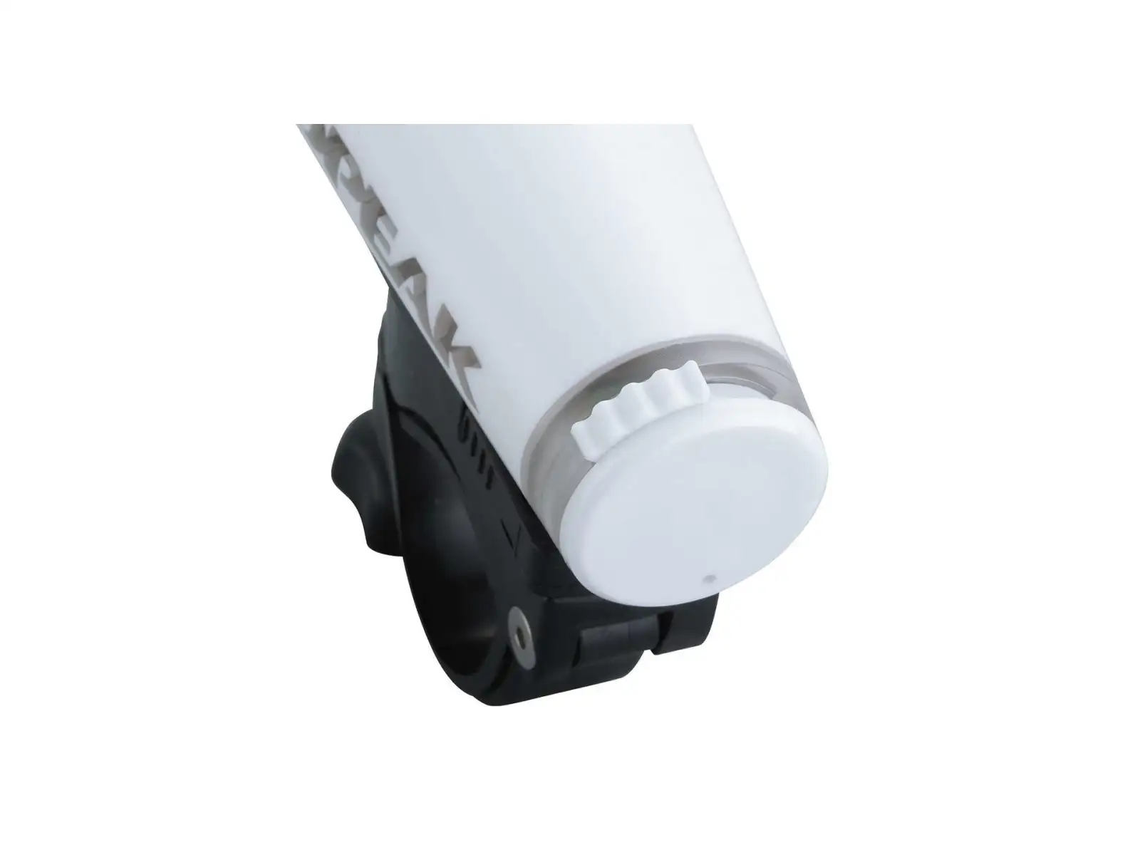Topeak Whitelite HP Focus przednie światło biała