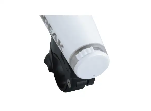 Topeak Whitelite HP Focus przednie światło biała