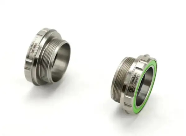 Enduro Bearings Maxhit BSA 30 suport rowerowy