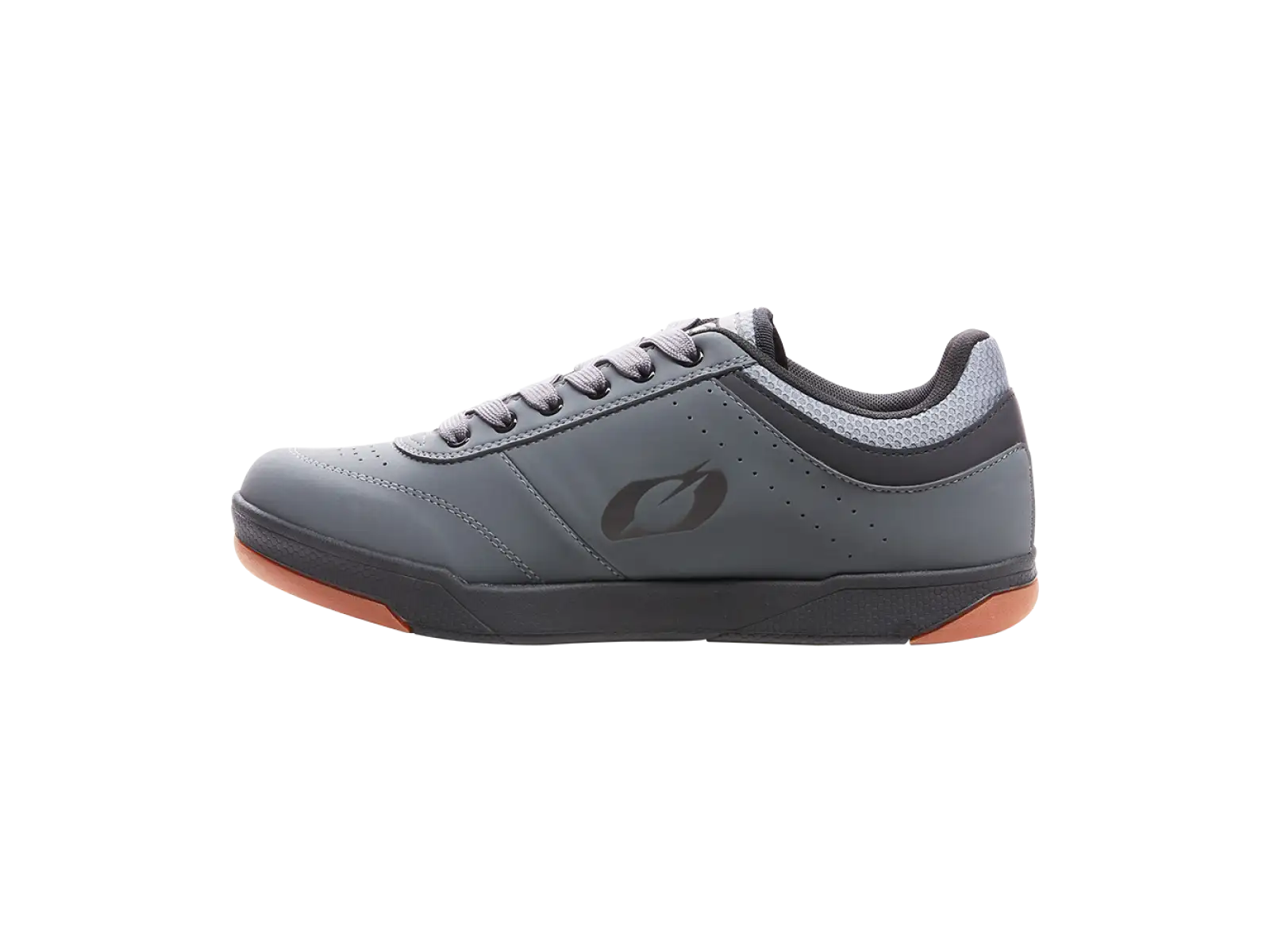 ONeal Pumps V.22 MTB męskie buty Gray/Black