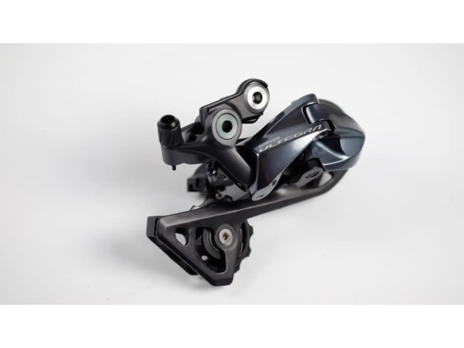 Shimano Ultegra RD-R8000 SS 11 st. przerzutka