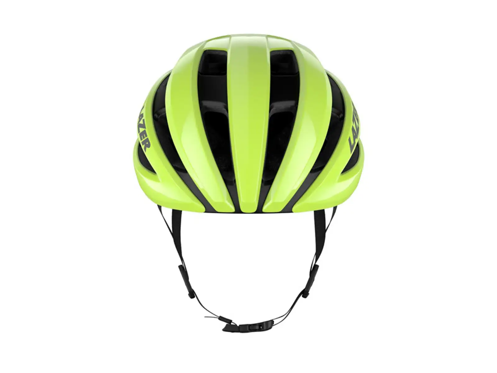 Lazer Sphere MIPS kask żółta