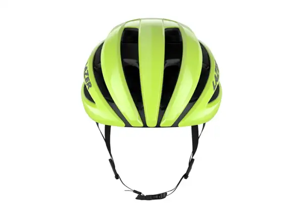 Lazer Sphere MIPS kask żółta