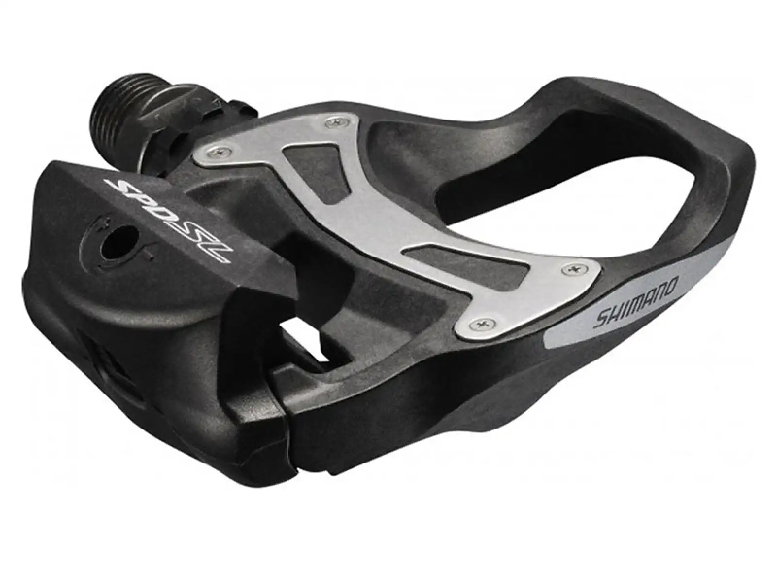 Shimano SPD SL PD-R550 szosowe zatrzaskowe pedały