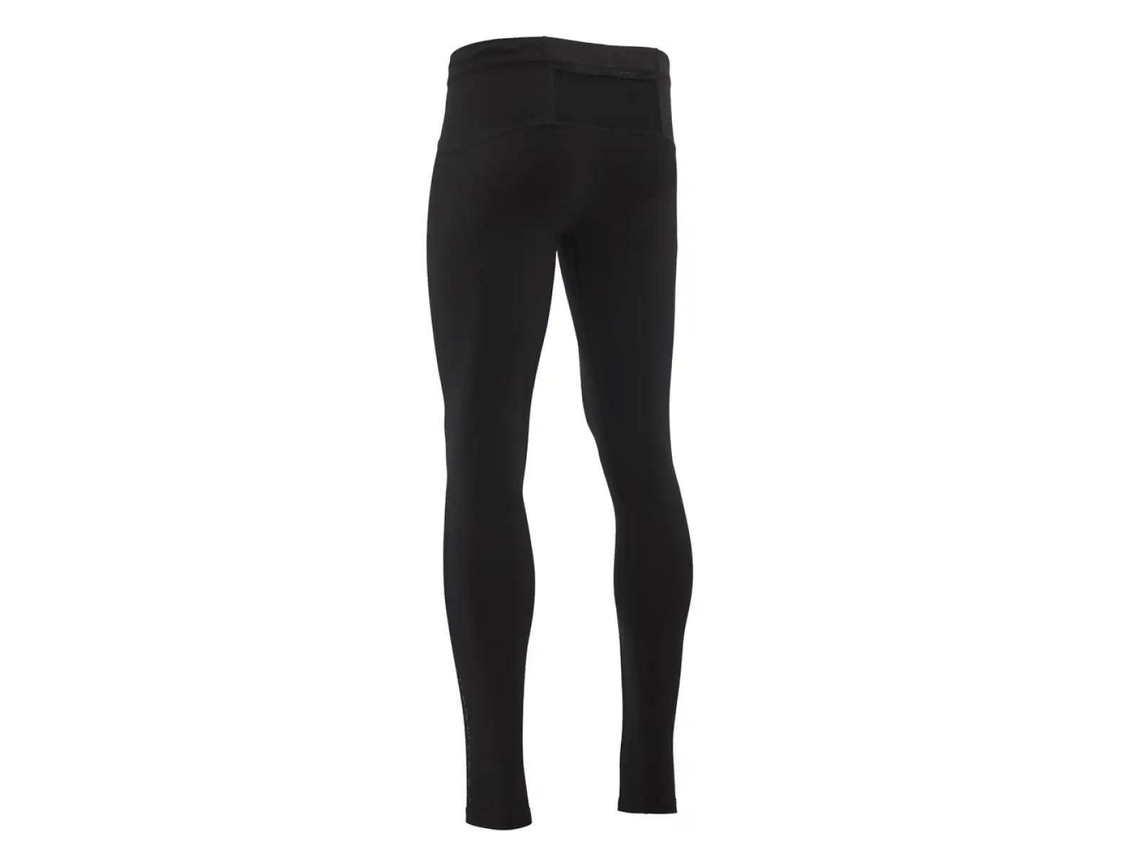 Silvini Lusano spodnie Black