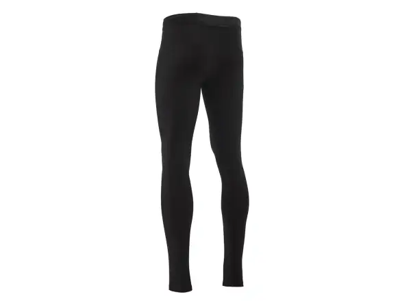 Silvini Lusano spodnie Black