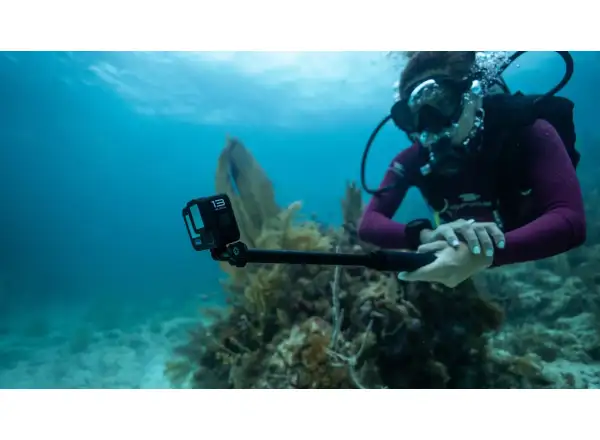 GoPro HERO13 Black kamera akcji