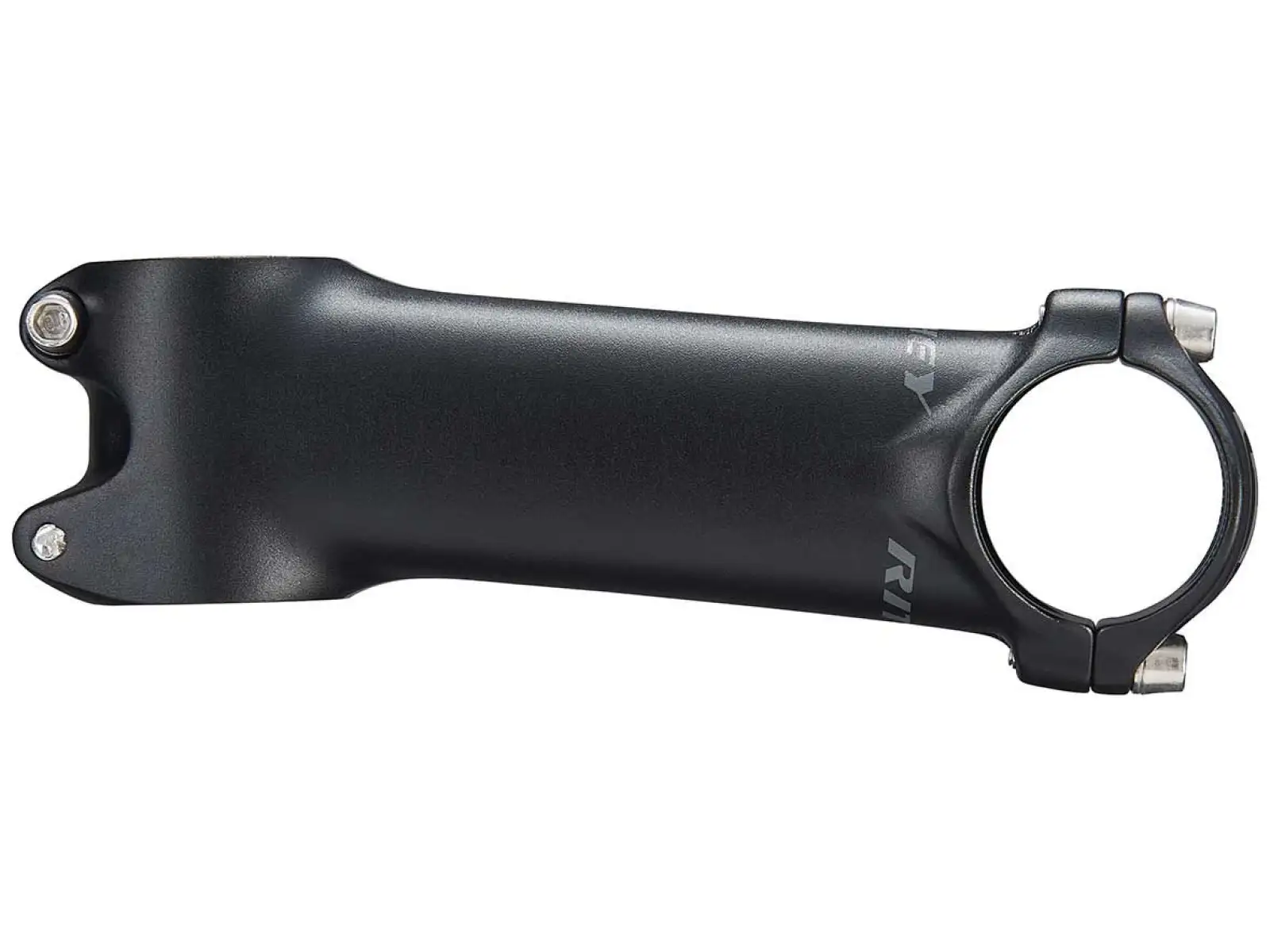 Ritchey Comp 4-Axis-44 mostek BB Black 2020