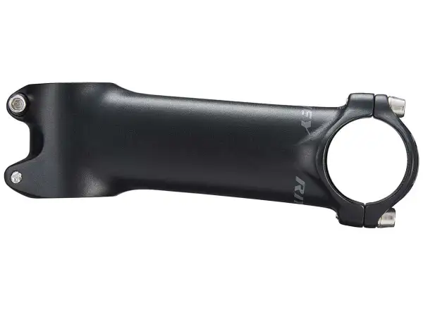 Ritchey Comp 4-Axis-44 mostek BB Black 2020