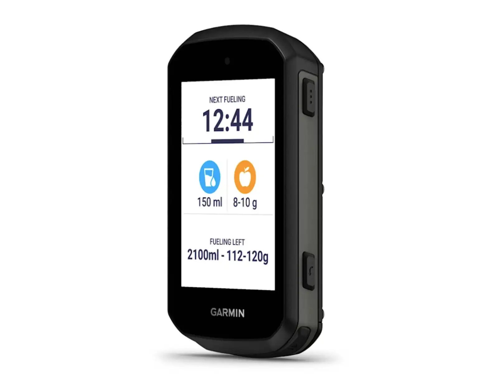 Garmin Edge 550 nawigacja GPS