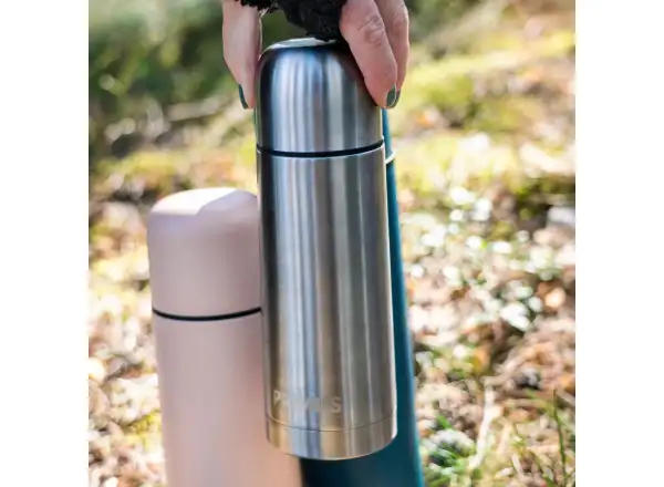 Primus Classic Light termos 0,5 l Stainless Steel
