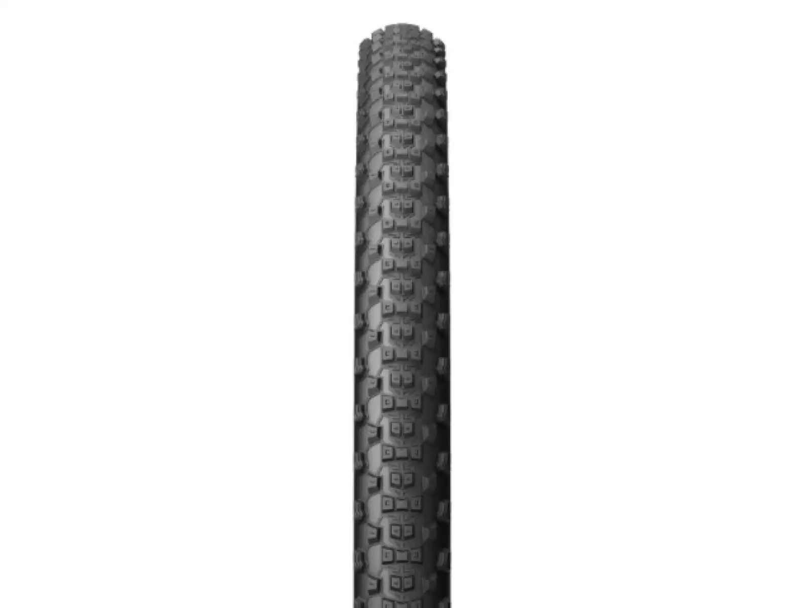 Pirelli Scorpion XC R ProWALL 29x2,2 opona kevlar, przeznaczona na tył koła