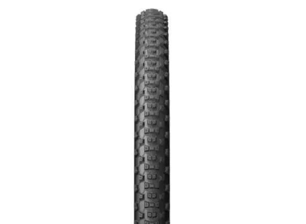 Pirelli Scorpion XC R ProWALL 29x2,2 opona kevlar, przeznaczona na tył koła
