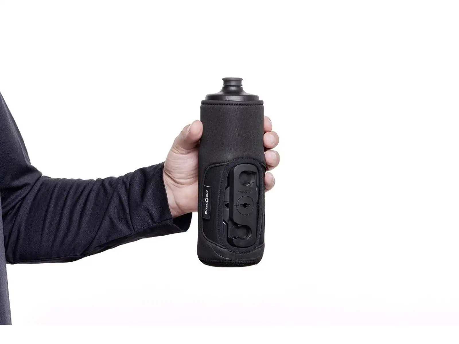 Fidlock Twist pokrowiec termiczny 600ml