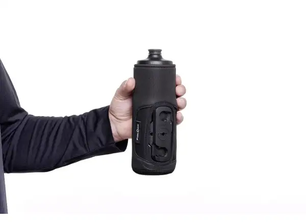 Fidlock Twist pokrowiec termiczny 600ml