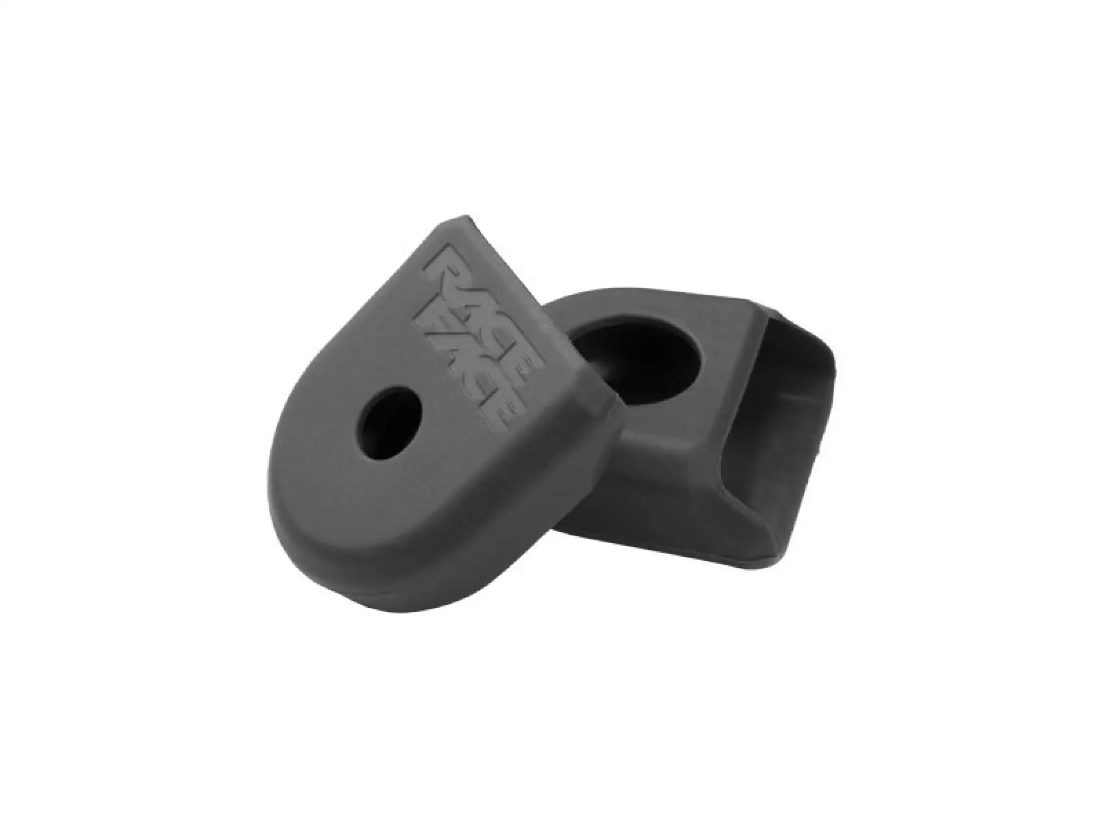 Race Face Crank Boot osłony korby Small