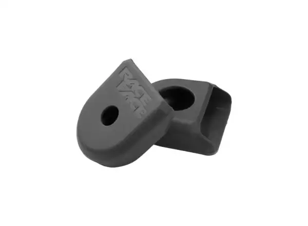Race Face Crank Boot osłony korby Small