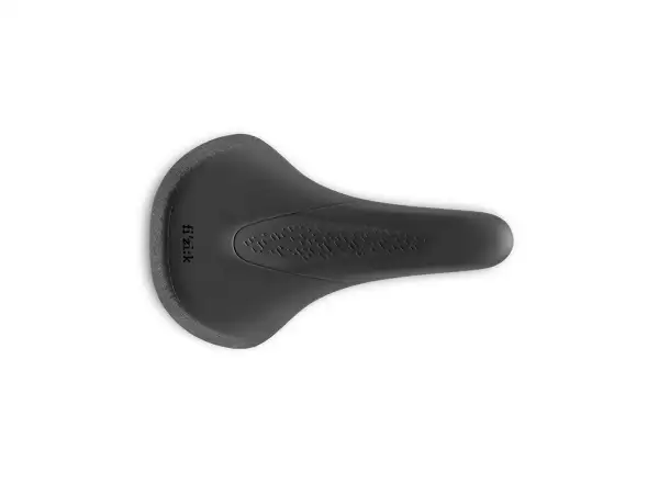 Fizik Terra Alpaca X5 siodło + Carriage Kit