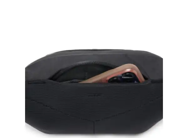 Peak Design Outdoor Sling 2L plecak Black
