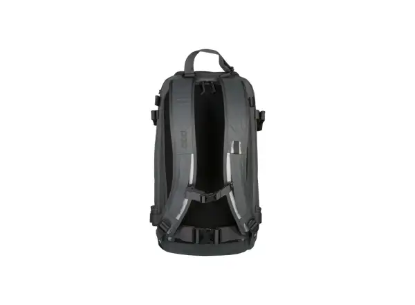 POC Dimension VPD Backpack plecak narciarski Sylvanite Grey 22l