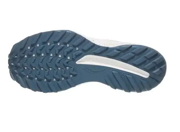 Saucony Ride TR2 obuwie męskie Oak/Mirage