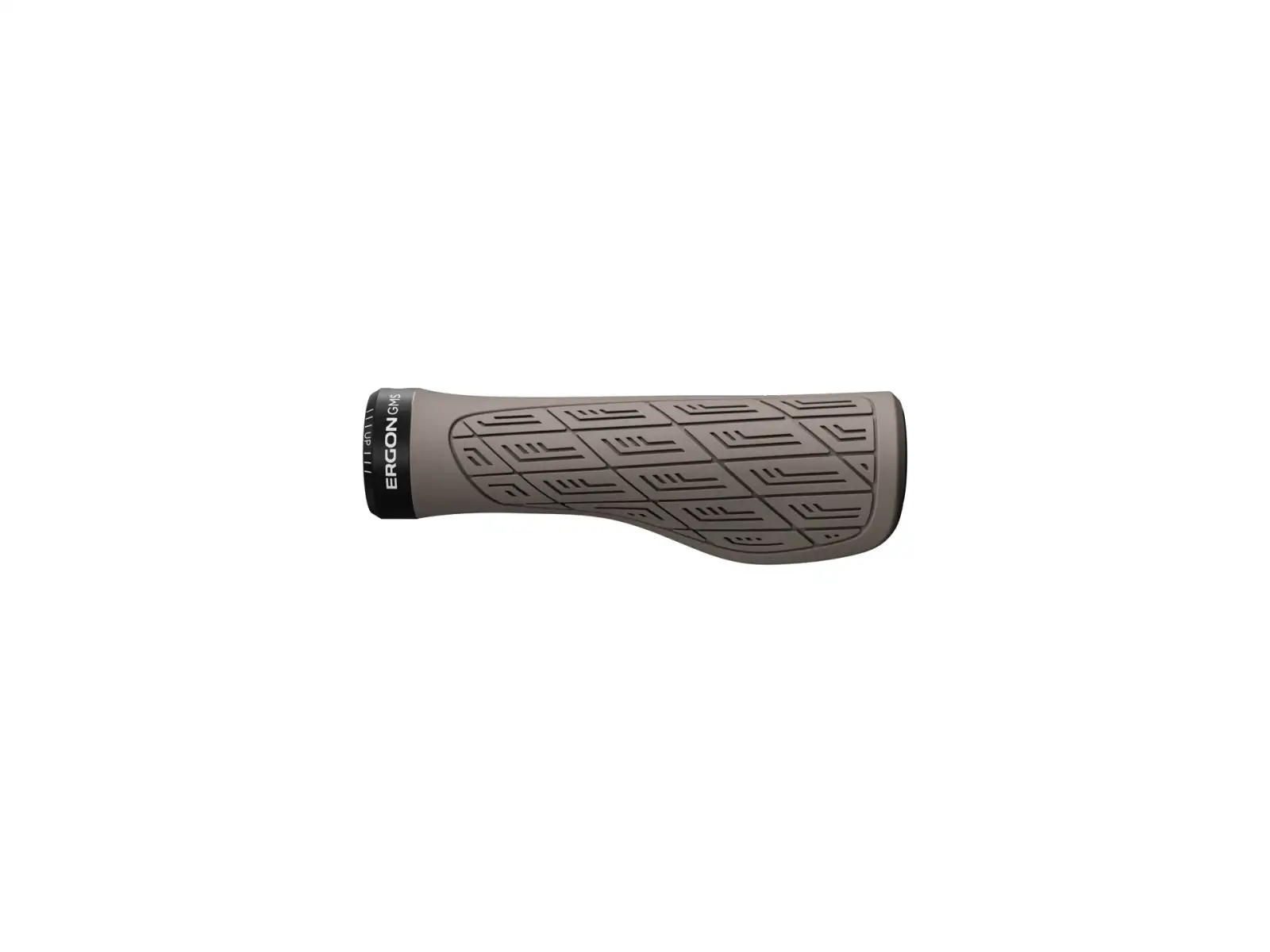 Ergon GMS chwyty Slay Grey