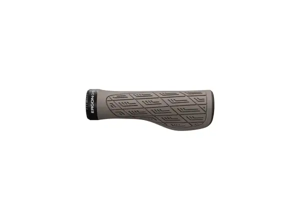 Ergon GMS chwyty Slay Grey