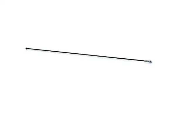 Mavic Crossride/CrossOne/Aksium Disc zestaw szprych 12 sztuk - 296 mm - 36690300