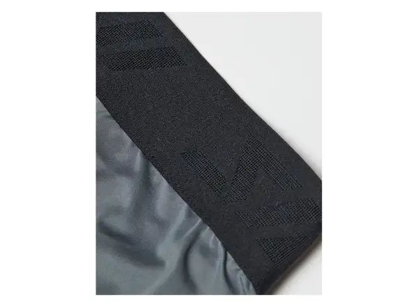 Silvini Inner Pro męskie spodenki wewnętrzne Grey/Black