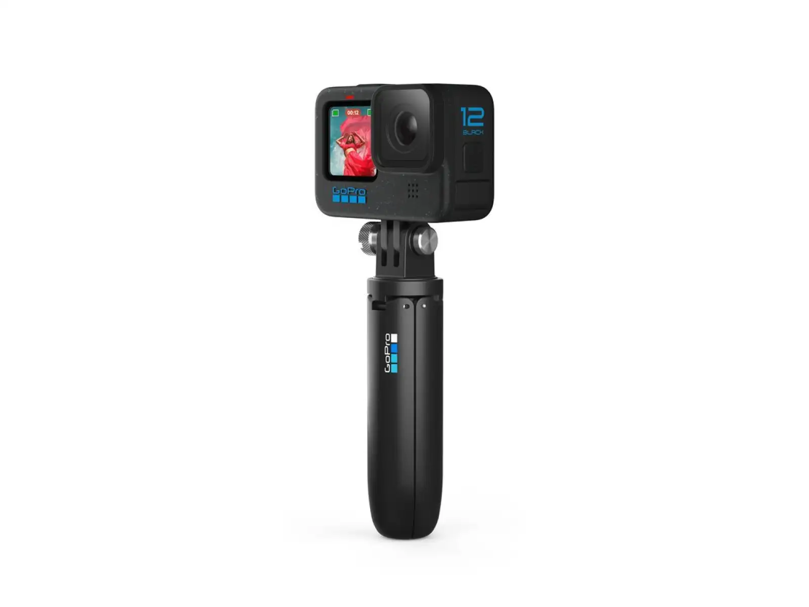 GoPro Shorty mini teleskopowy drążek + statyw