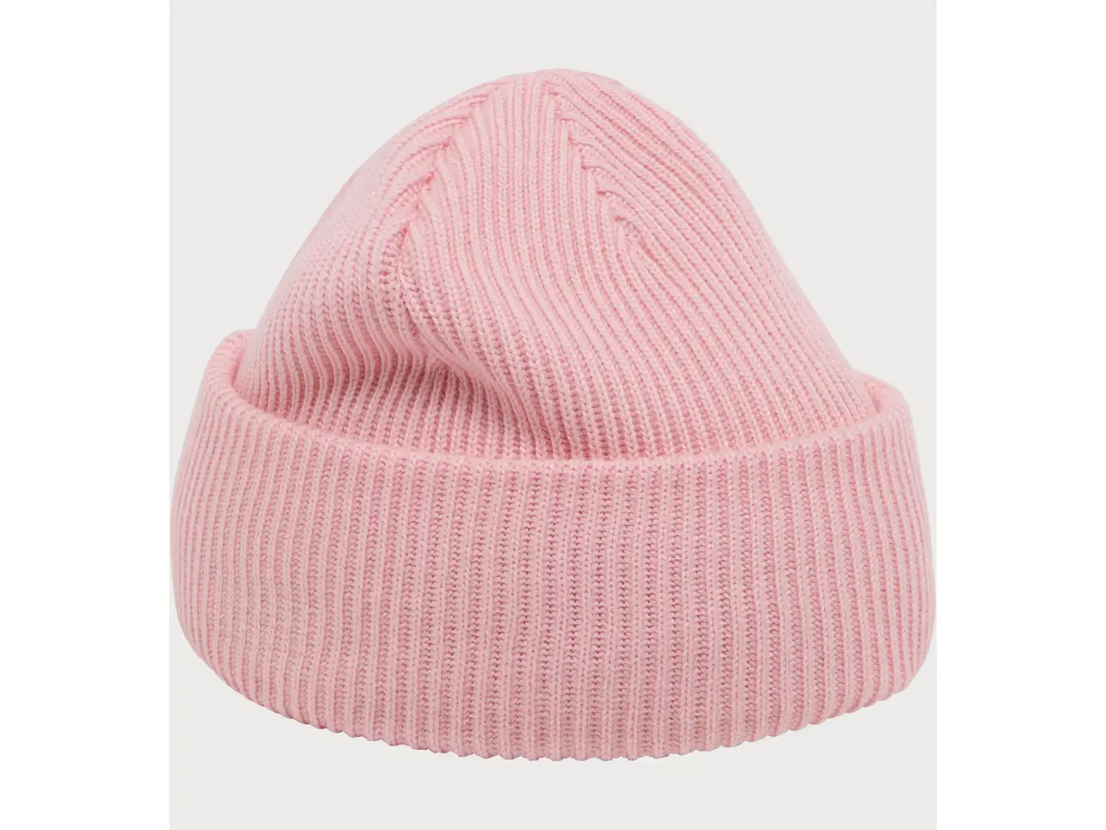 Haglöfs Vassi czapka Dusty Rose roz. UNI