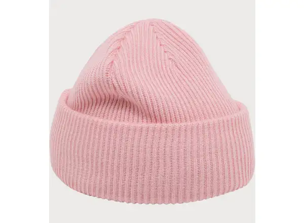 Haglöfs Vassi czapka Dusty Rose roz. UNI