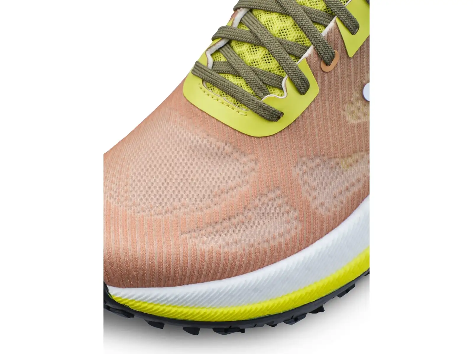 Craft Xplor 2 buty do biegania zielona
