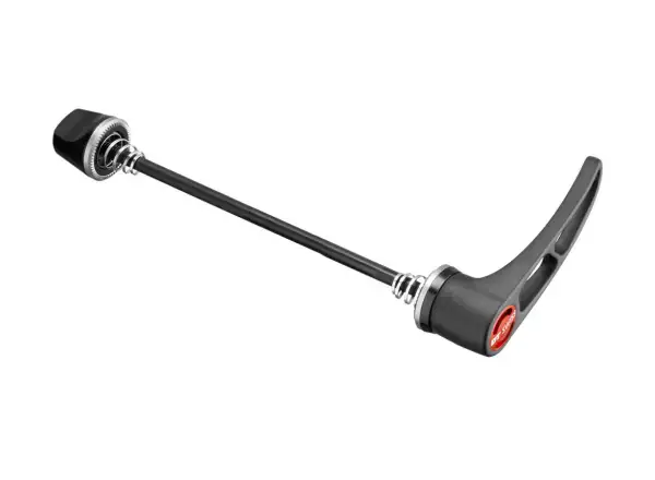 DT Swiss RWS Steel-Alu MTB/Road zacisk szybkozamykacz przedni 5x100 mm