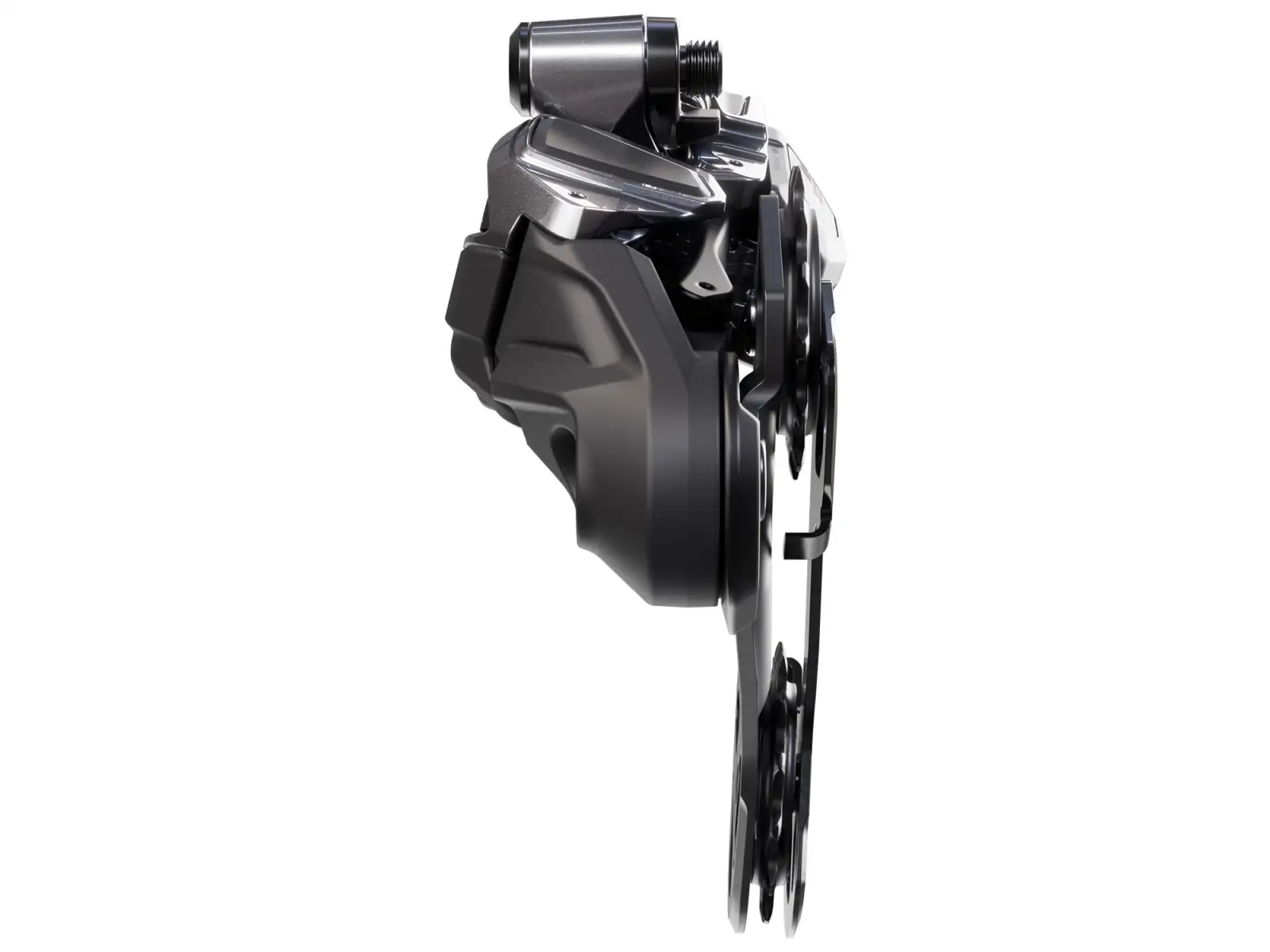 Shimano XTR RD-M9250-SGS, SW-M9250-IR, BT-DN320, EC-DN100, SM-CN910-12 Zestaw aktualizacji
