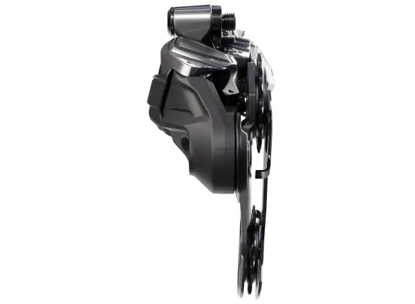 Shimano XTR RD-M9250-SGS, SW-M9250-IR, BT-DN320, EC-DN100, SM-CN910-12 Zestaw aktualizacji