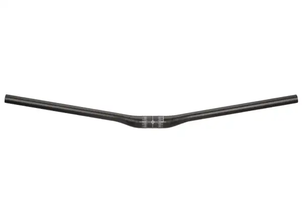 Tune Turnstange Lowriser 2.0 MTB kierownica 750 mm