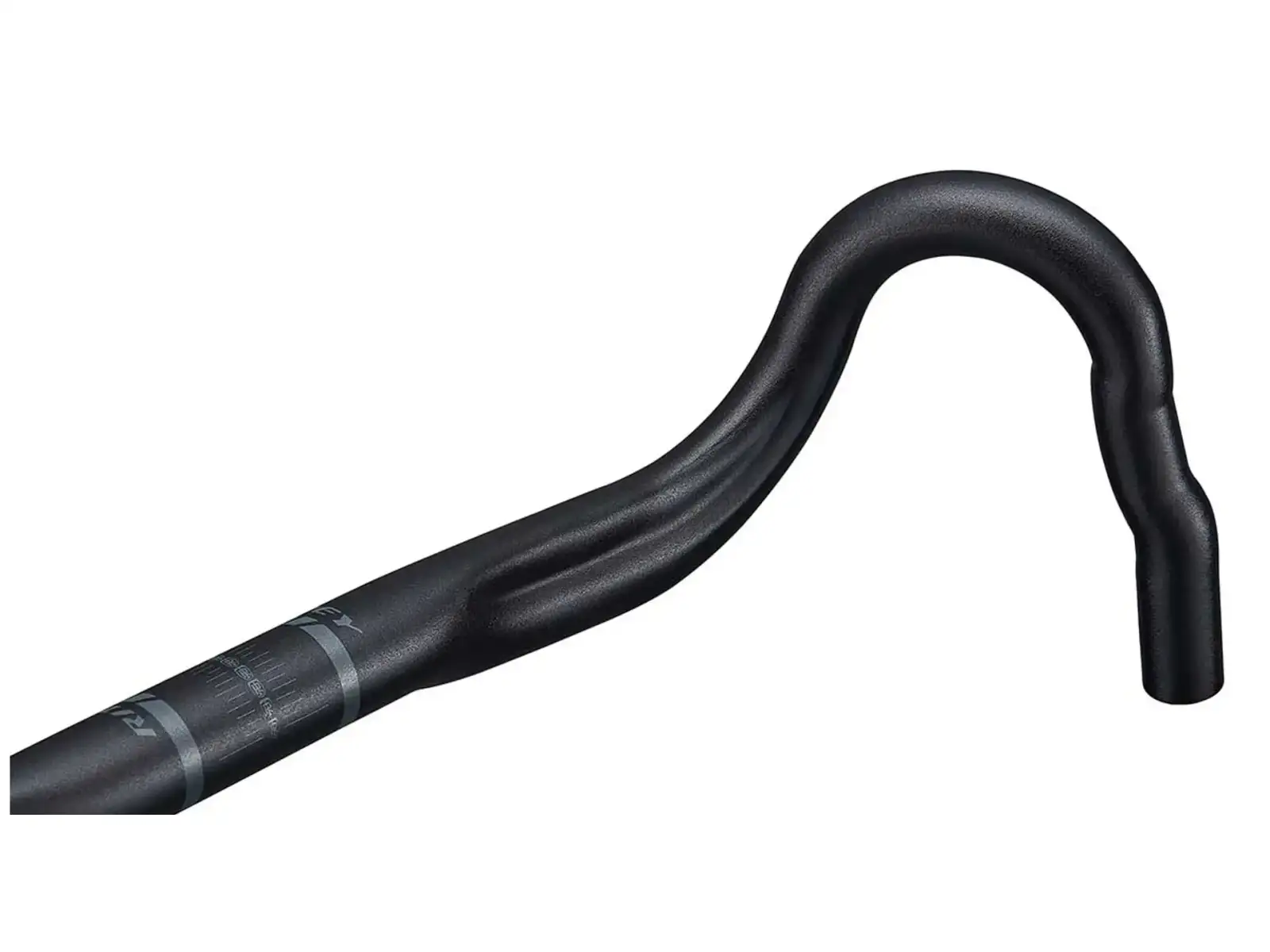 Ritchey Comp Venturemax V2 38 kierownica