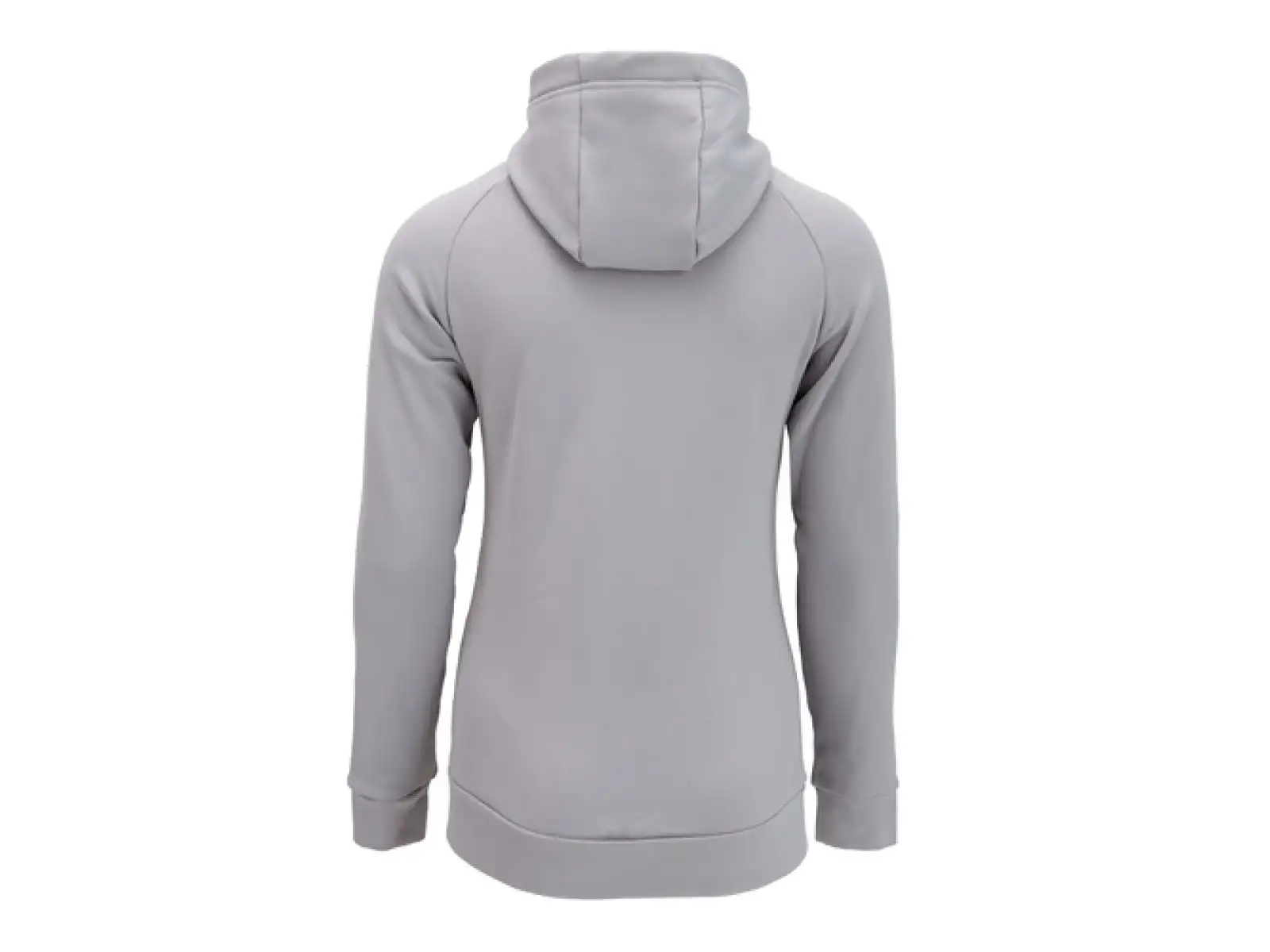 Silvini Solero damska bluza cloud/black