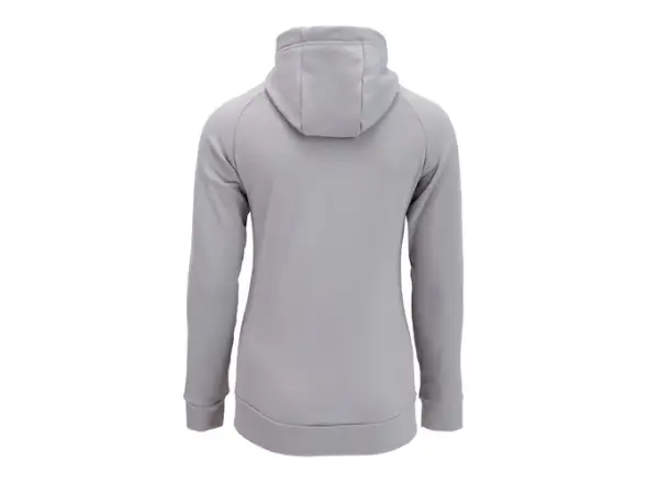 Silvini Solero damska bluza cloud/black