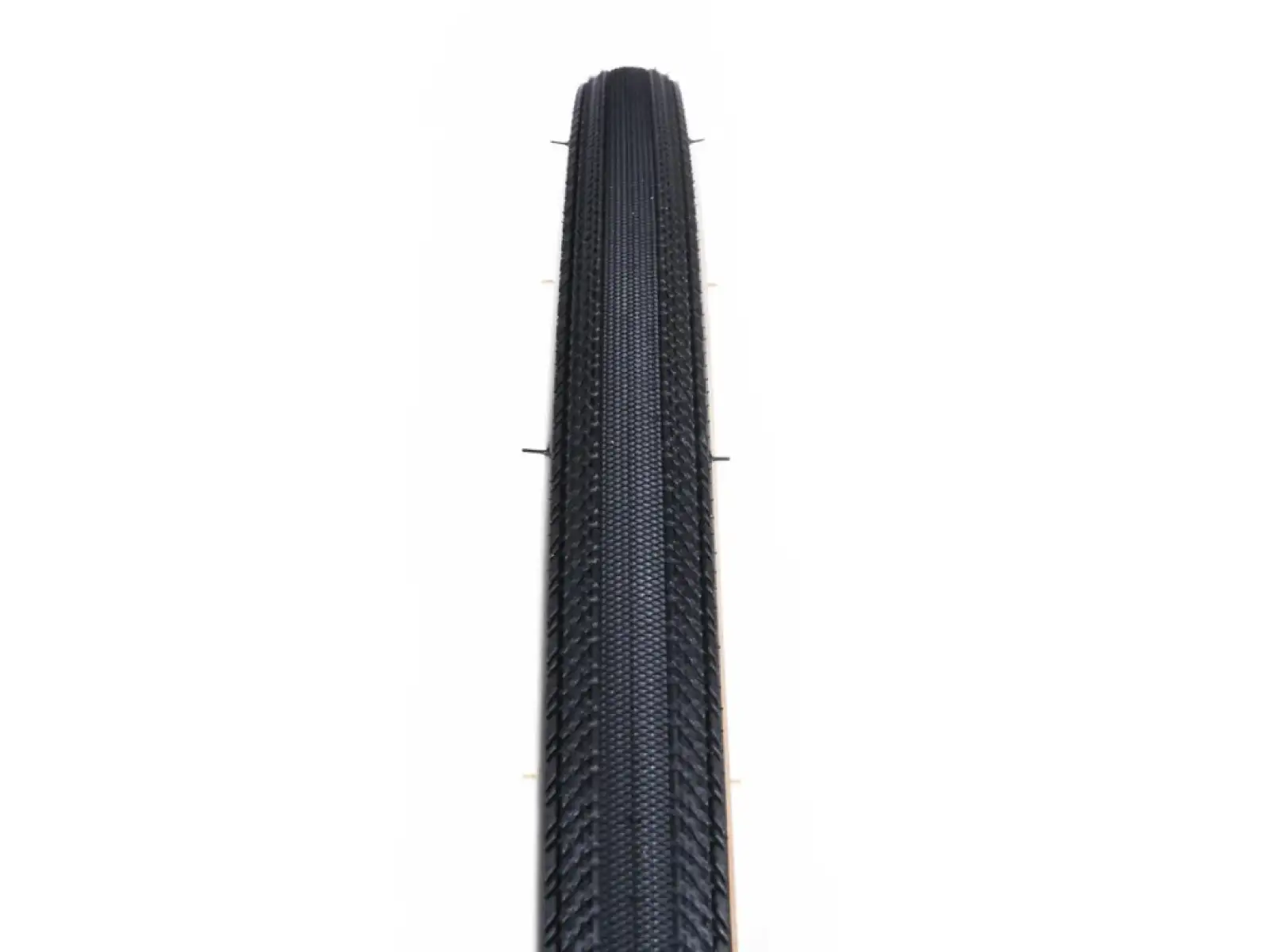 Ere Research Tenaci TLR Gravel opona kevlar Skinwall
