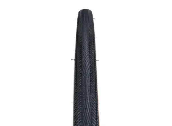 Ere Research Tenaci TLR Gravel opona kevlar Skinwall