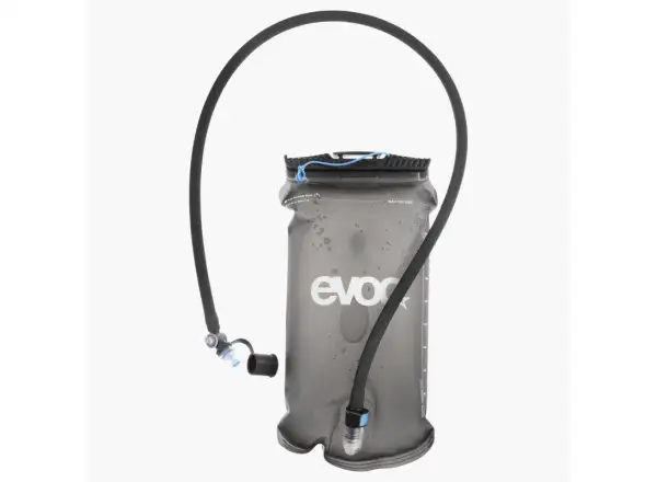 Evoc Hydration Bladder 2 Insulated termoizolacyjny bukłak 2 l