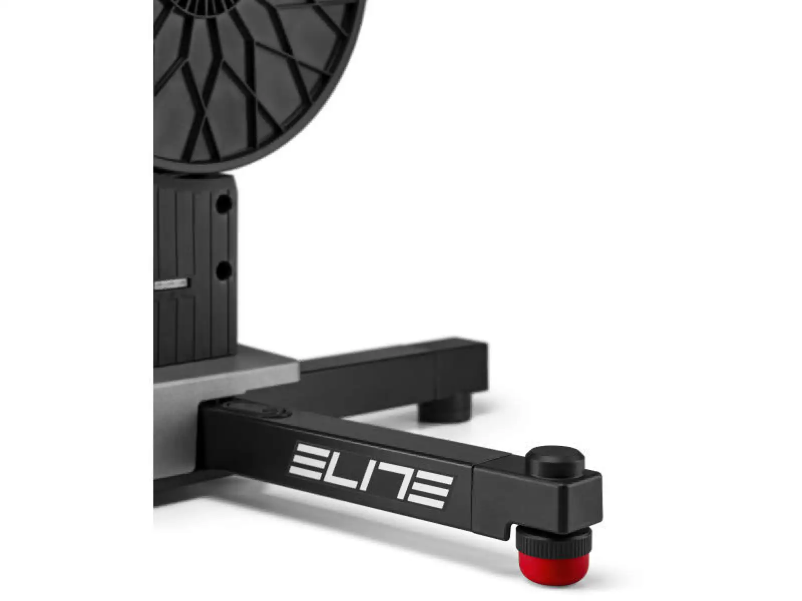 Elite Justo Smart trenażer