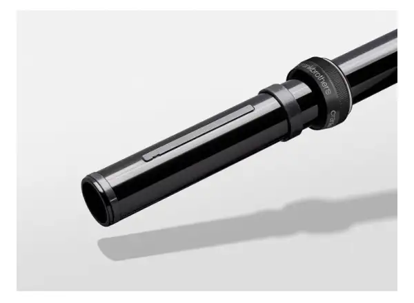 Crankbrothers Highline 7 125 mm teleskopowa sztyca 30,9 mm / 417 mm