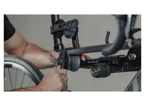 Topeak Bike Truss 3X stojak montażowy