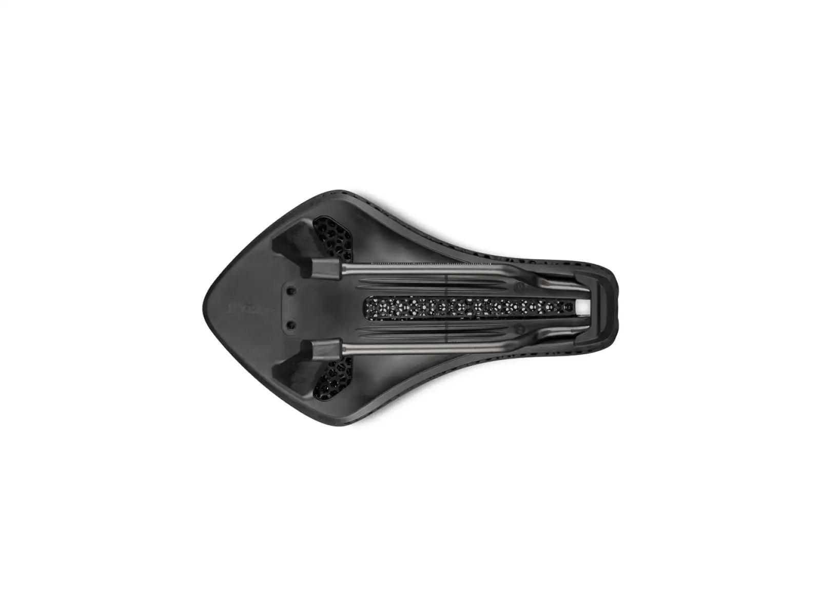 Fizik Transiro Aeris LD R3 Adaptive siodło 135 mm