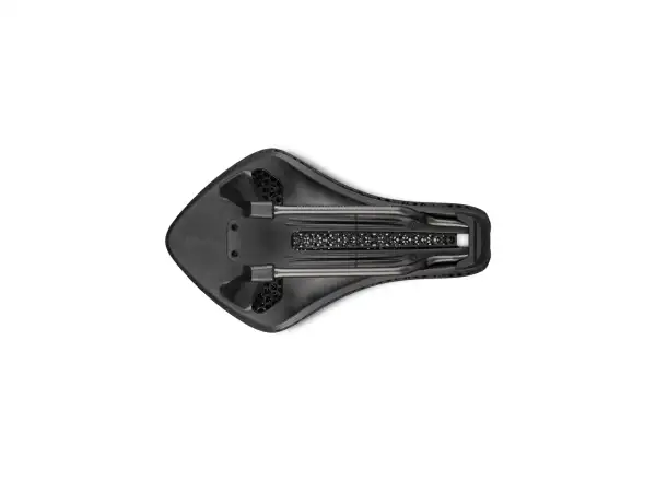 Fizik Transiro Aeris LD R3 Adaptive siodło 135 mm