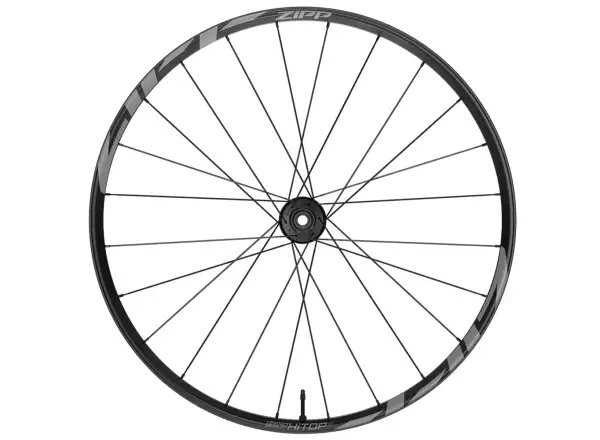Zipp 1ZERO HiTOP S 29" przednie zaplecione koło 15x110 mm Boost