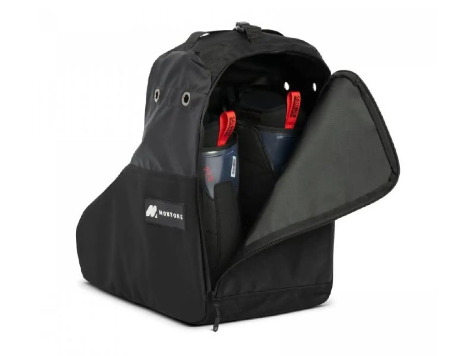 Montone mBoots bag torba na buty narciarskie-snowboardowe-skiturowe
